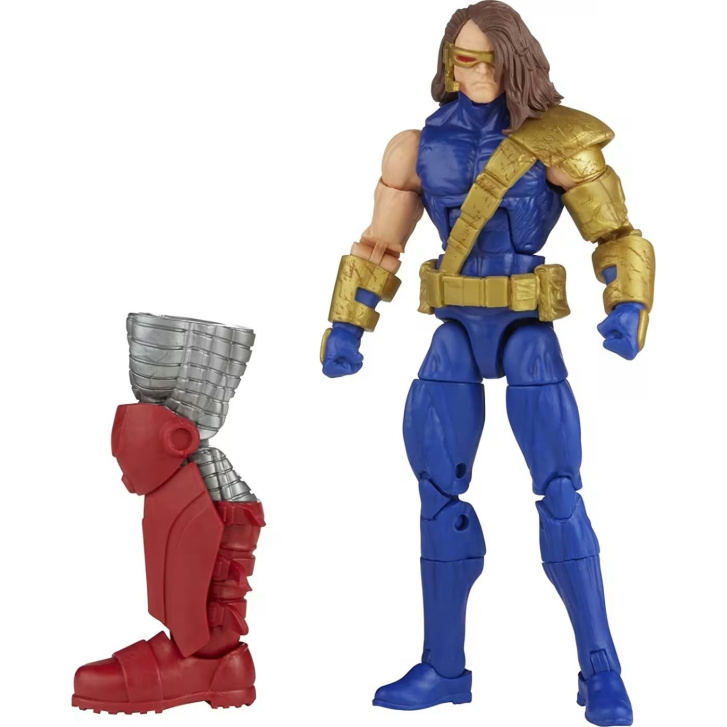 X-Men – Cyclops