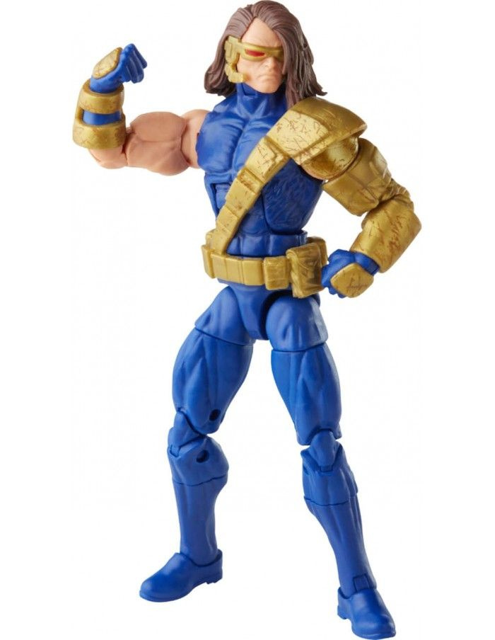 X-Men – Cyclops