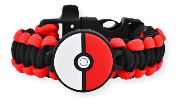 Pokémon – Súprava s hodinkami