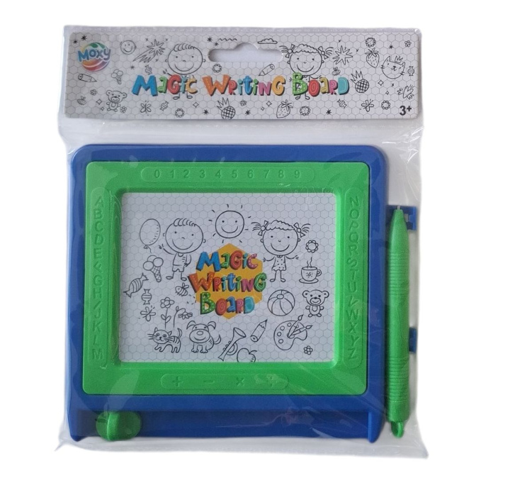 Magnetická tabuľka na kreslenie