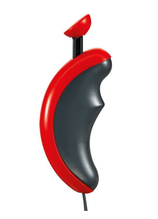 Carrera First – Ovládač
