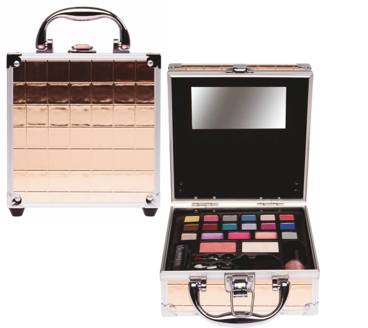 Make-up kufrík