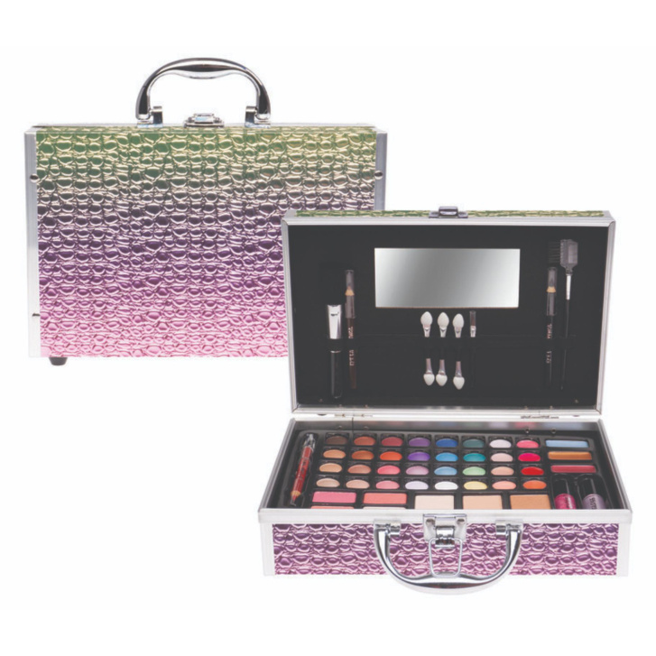 Make-up kufrík