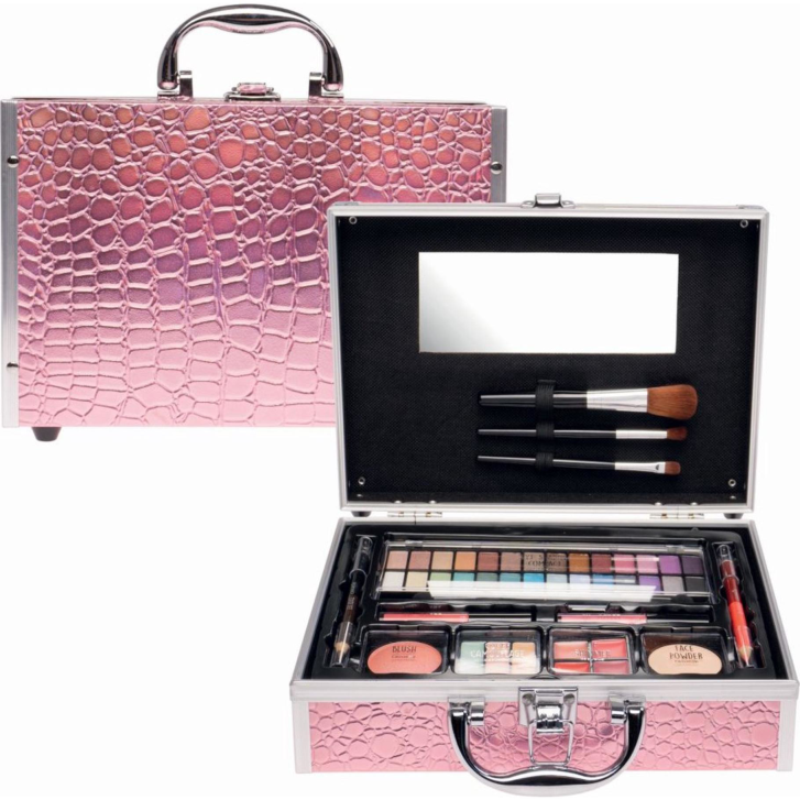 Make-up kufrík