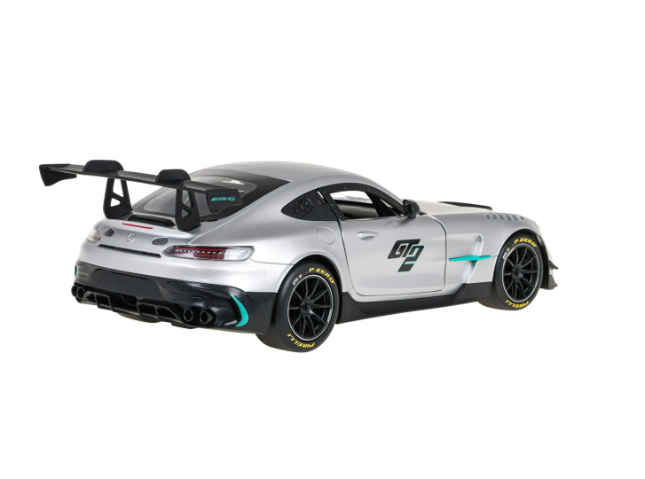 RC – Mercedes-AMG GT2 1:14