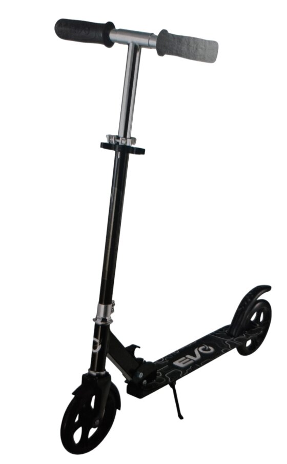 Evo – Kolobežka Urban 180