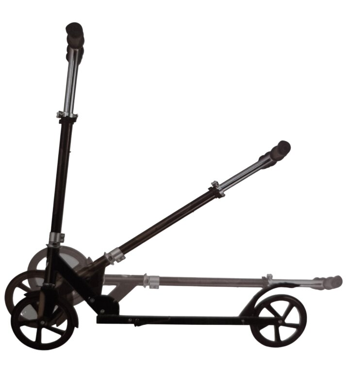 Evo – Kolobežka Urban 180