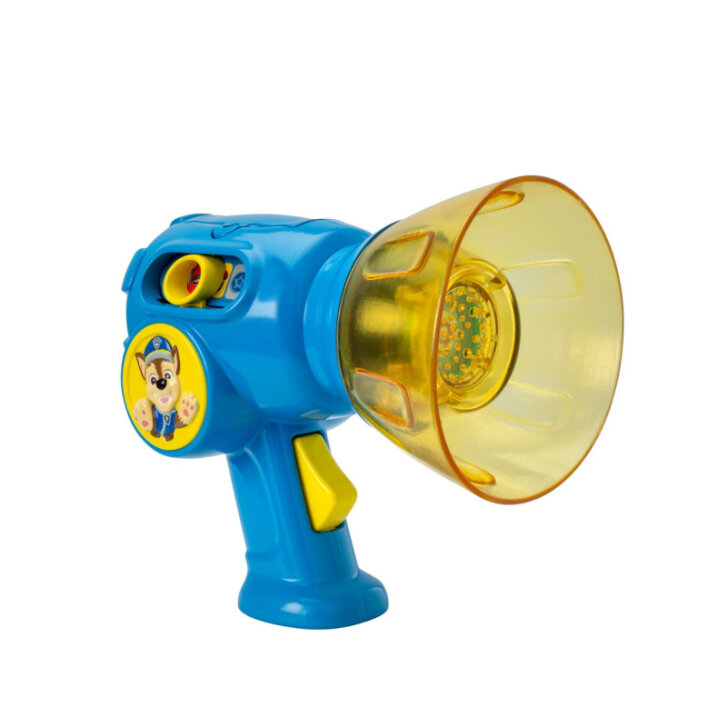 Paw Patrol – Megafón
