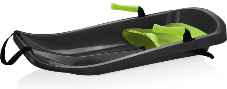 Boby Tron Mystic 85 cm