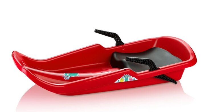 Boby Cyclone 79 cm