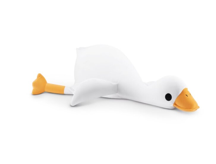Plyšové zvieratko 60 cm
