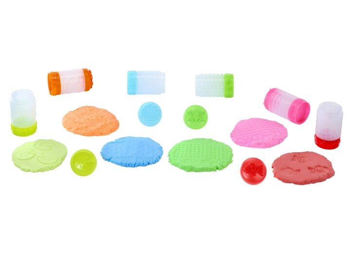 Wonder Factory – Plastelína 15g