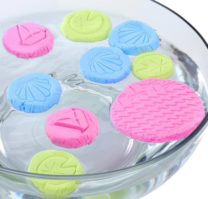 Wonder Factory – Plastelína 15g
