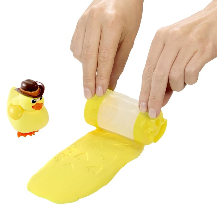Wonder Factory – Kreatívna súprava