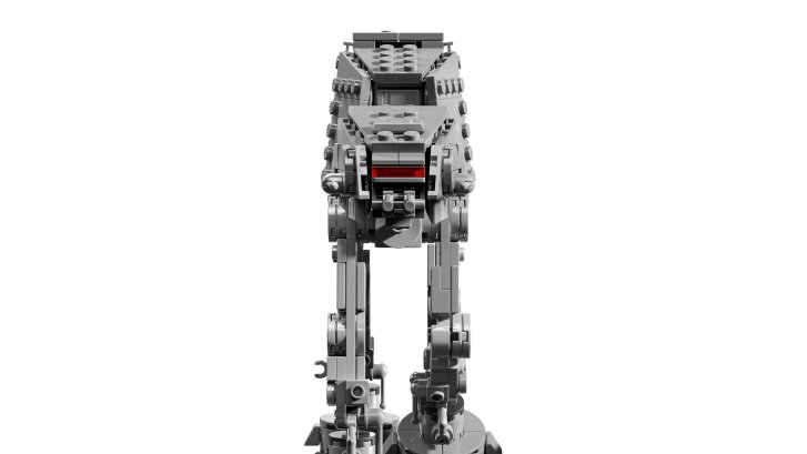75440 Lego Star Wars – AT-AT™