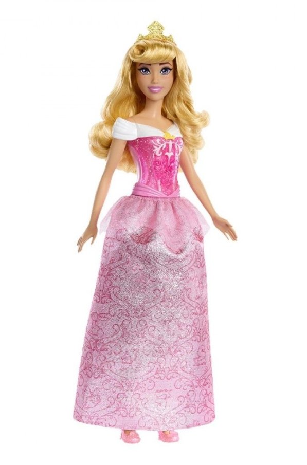 Disney Princess – Aurora