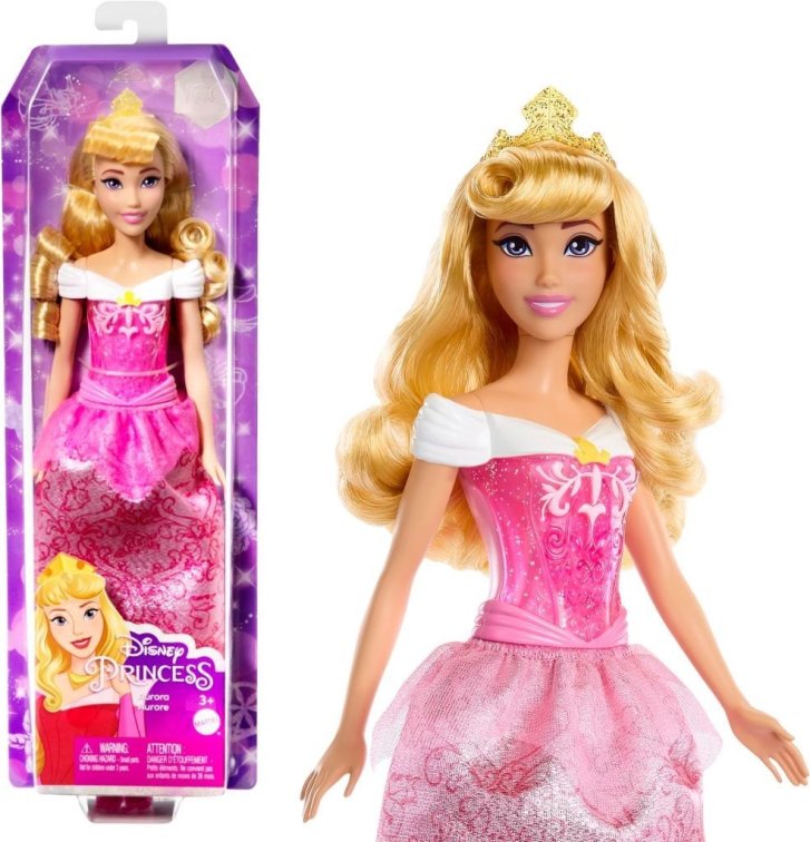 Disney Princess – Aurora