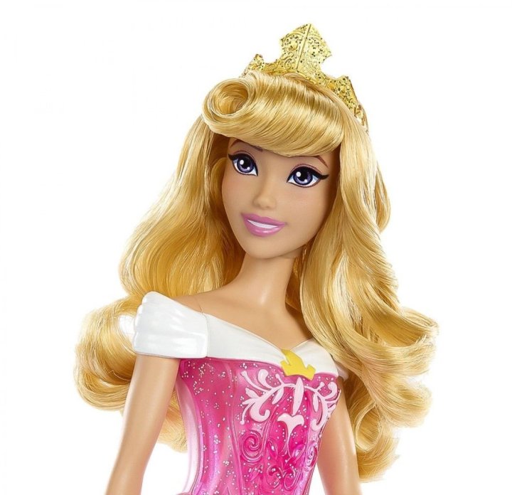 Disney Princess – Aurora
