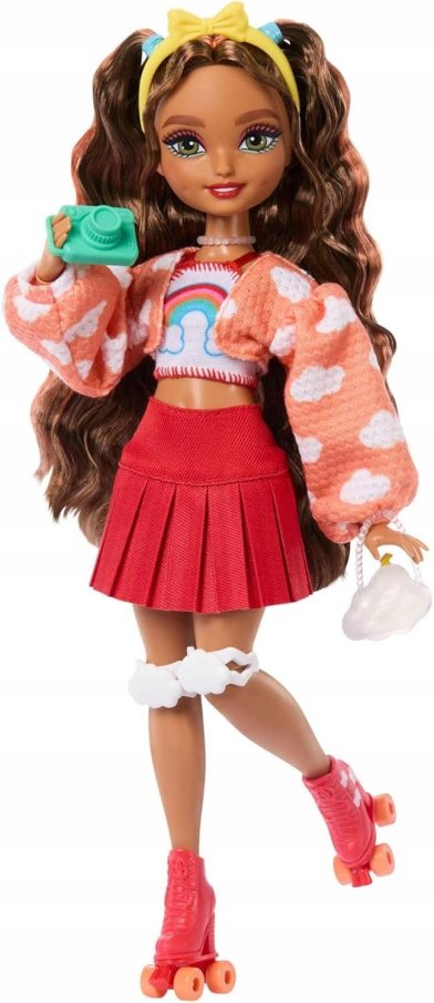 Barbie Dream Besties – Teresa