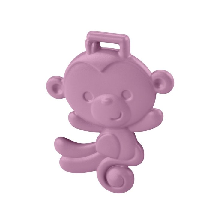 Fisher-Price – Hryzadlo