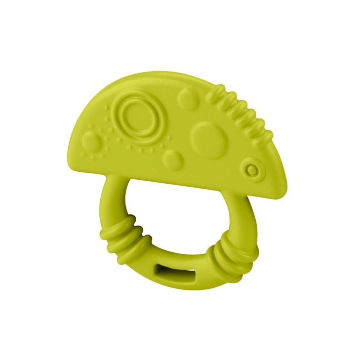 Fisher-Price – Hryzadlo