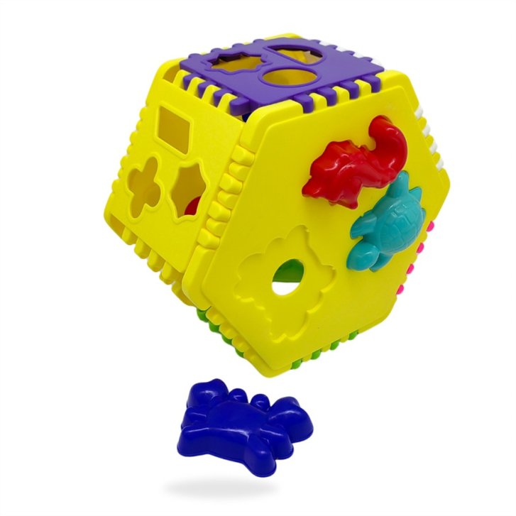 Vkladačka