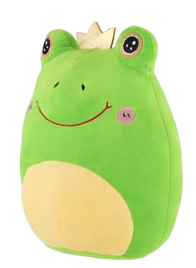 Plyšové zvieratko 20 cm