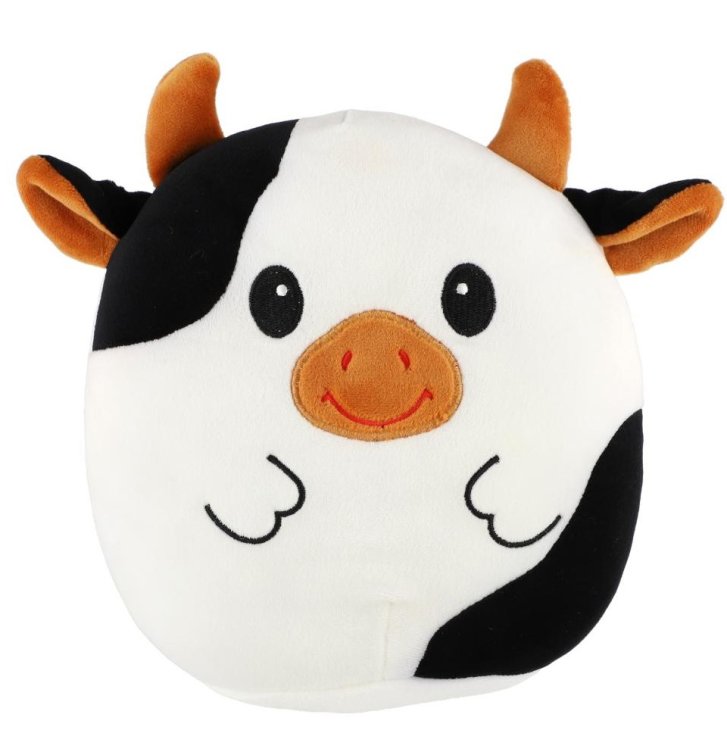 Plyšové zvieratko 20 cm