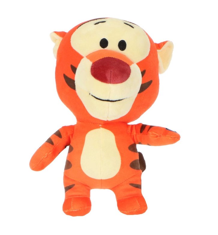Disney – Plyšový Tiger 27 cm