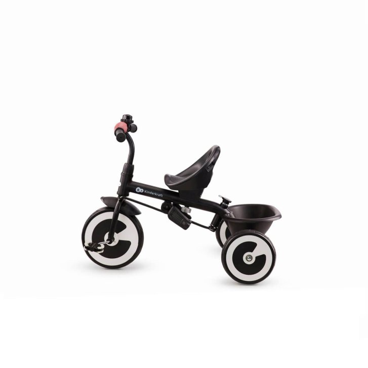 Kinderkraft – Trojkolka Aston
