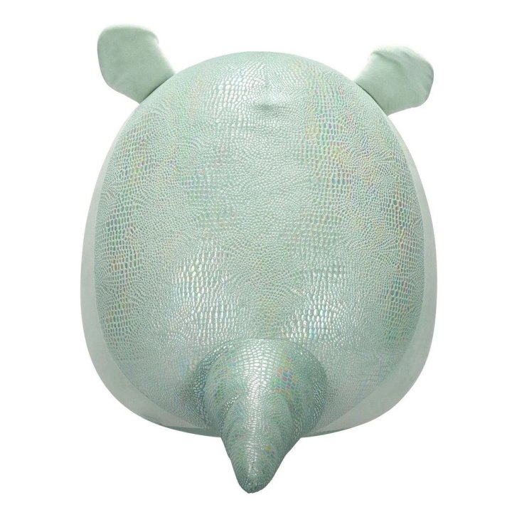 Squishmallows – Pásavec Arilla 50 cm