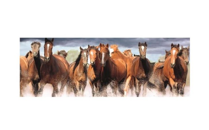 Puzzle 150 – Kone