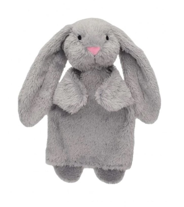Maňuška – Zajačik 25 cm