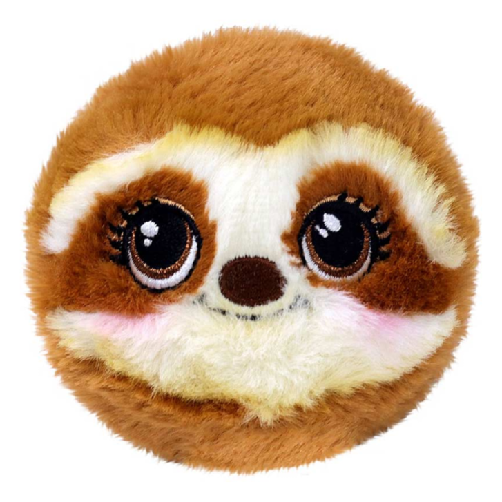 TY Beanie Bouncers – Leňochod 9 cm
