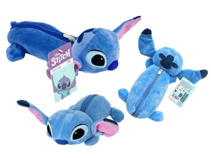 Disney Stitch – Peračník