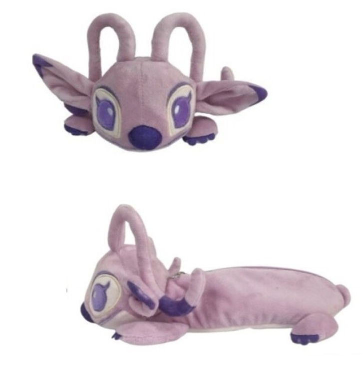 Disney Stitch – Peračník