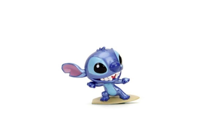 Stitch - Figúrka