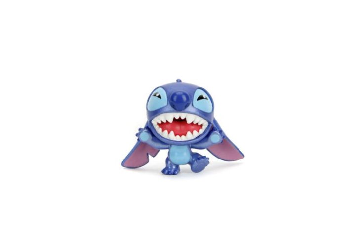Stitch - Figúrka
