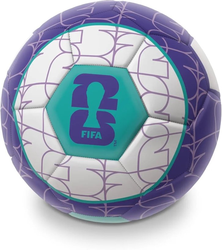 Futbalová lopta FIFA26
