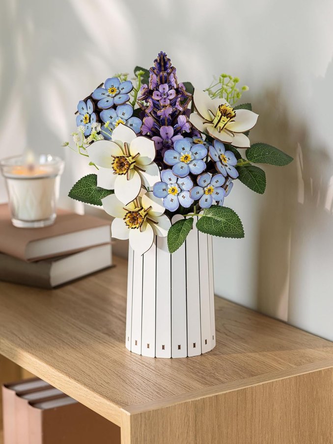 Revell – Blossom Festival