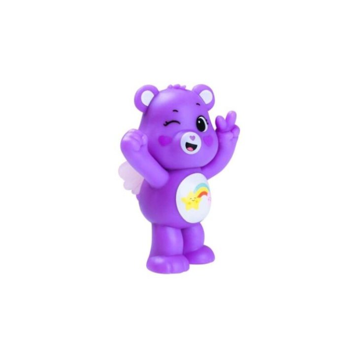 Care Bears – Figúrka 5 cm