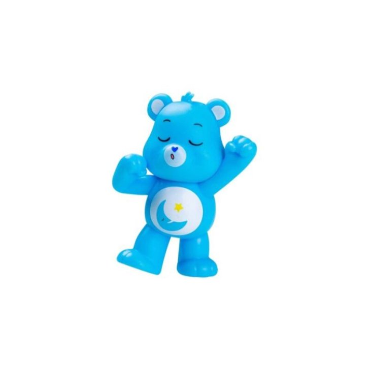 Care Bears – Figúrka 5 cm