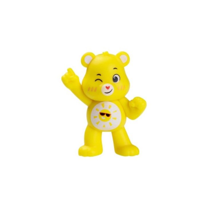 Care Bears – Figúrka 5 cm