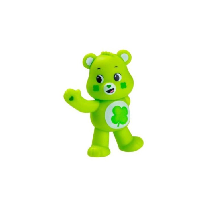 Care Bears – Figúrka 5 cm