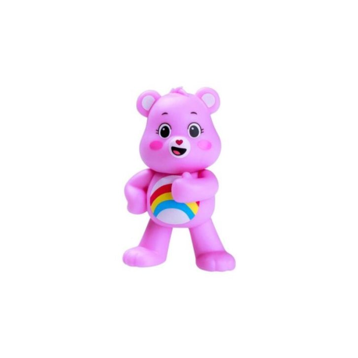 Care Bears – Figúrka 5 cm