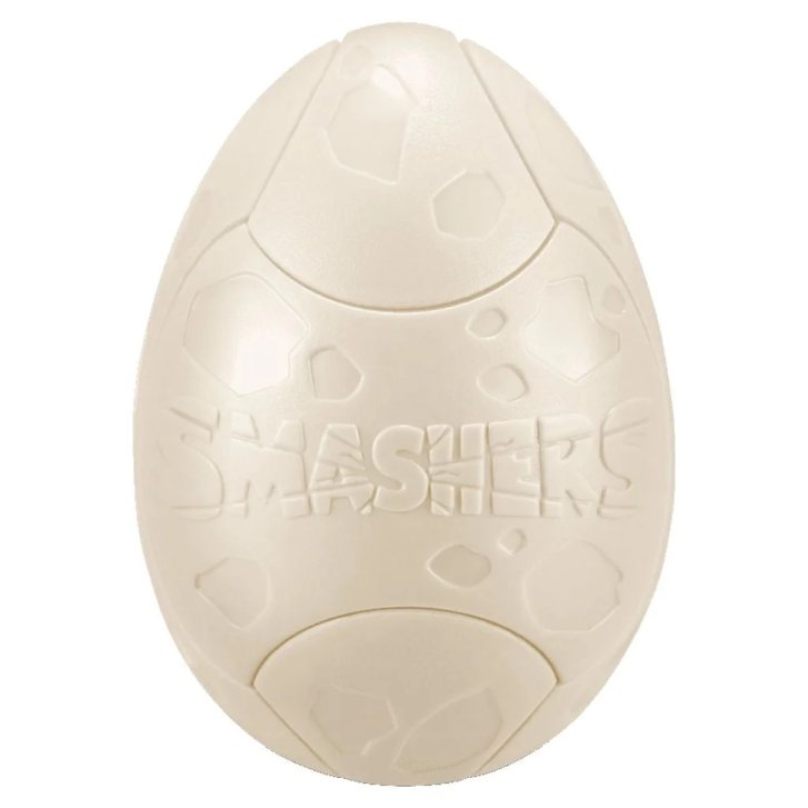 Smashers - Dino Island Smash Egg