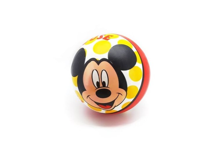 Mickey Mouse lopta