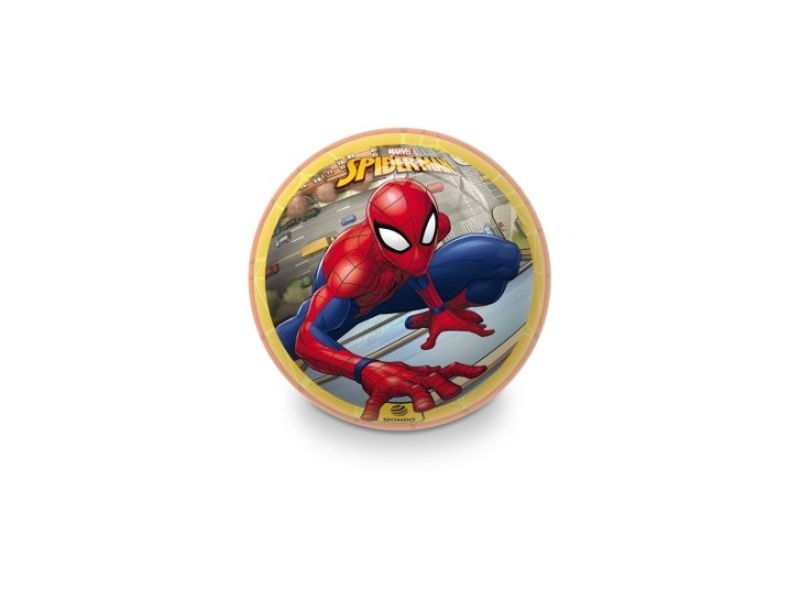 Spider-Man – Lopta
