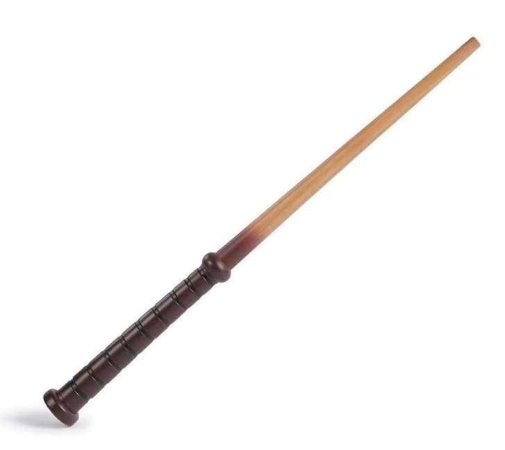 Harry Potter - Magické zberateľské prútiky - Profesori