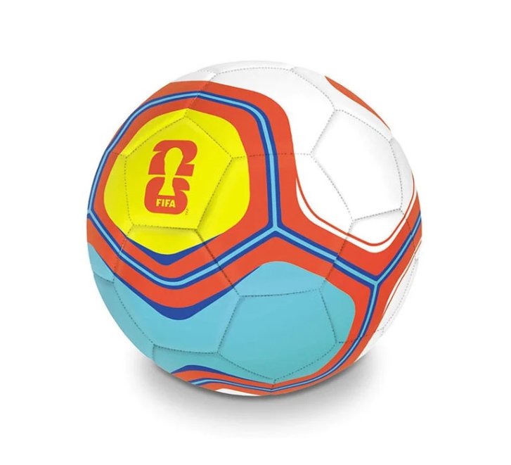 Futbalová lopta FIFA 26